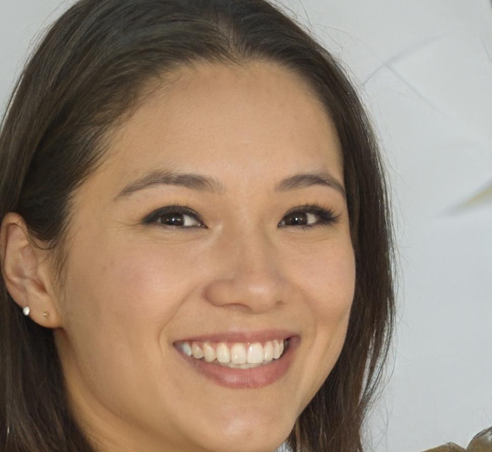 Digital marketing specialist